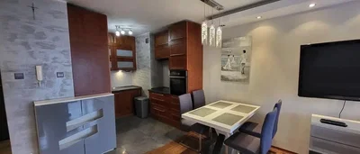 Diğer