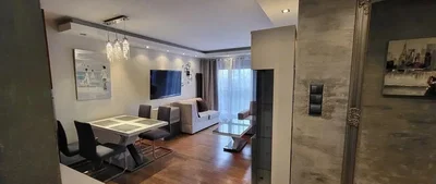 Diğer