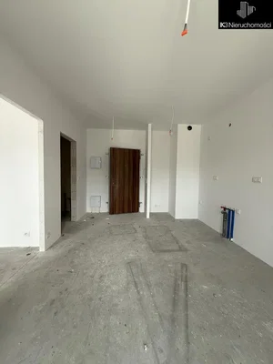 أخرى