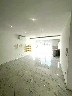 Остало