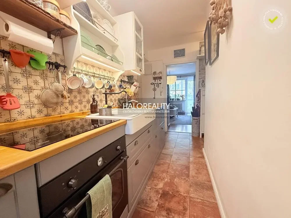 Ostatní