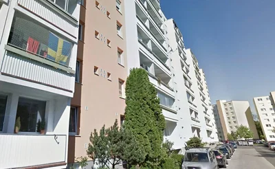 Ostatní