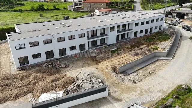 Ostatní