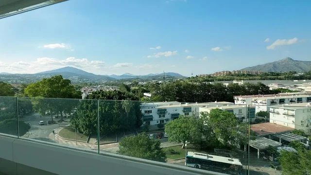 Ostatní