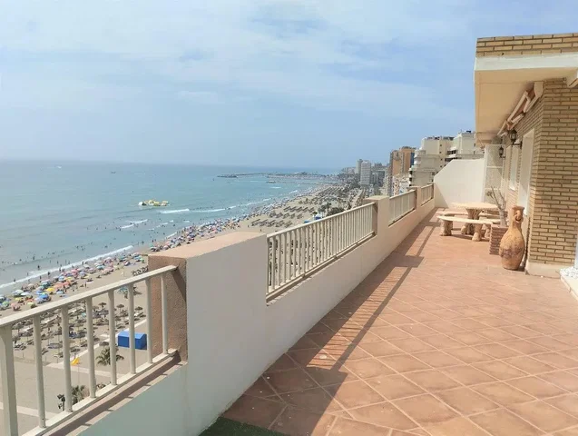 أخرى