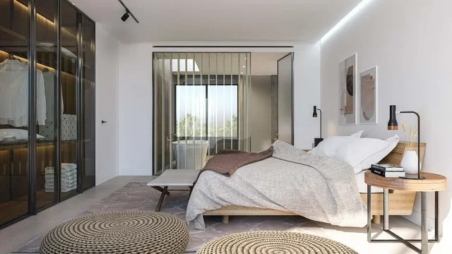 Ostalo