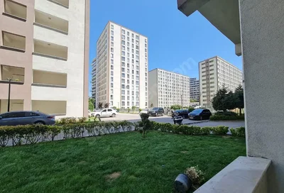 غرفة معيشة
