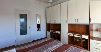 Σαλόνι