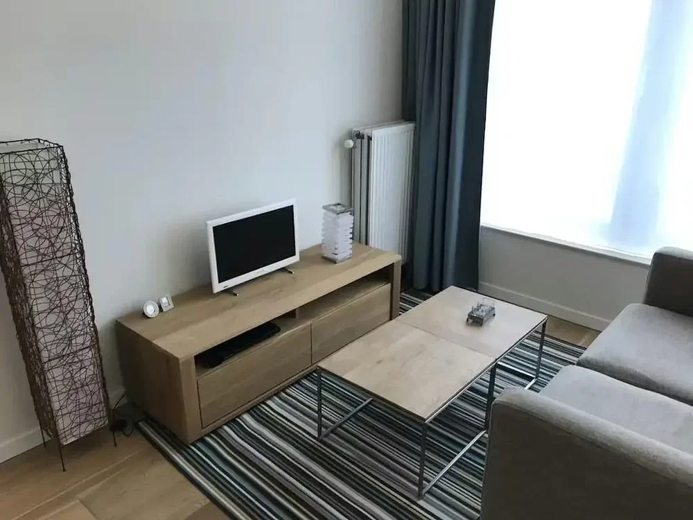 Dnevna soba