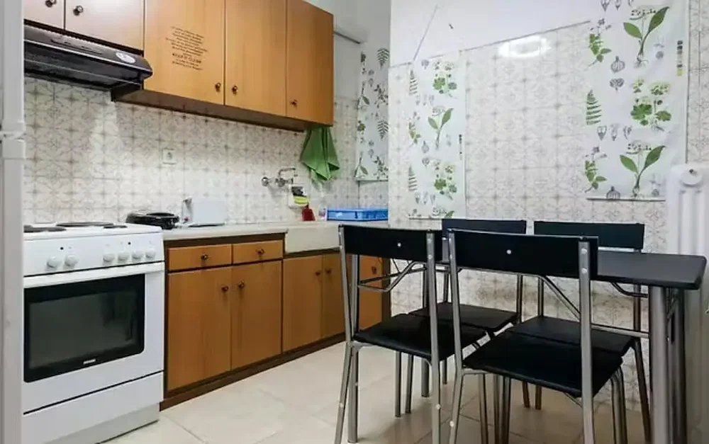 Dnevna soba