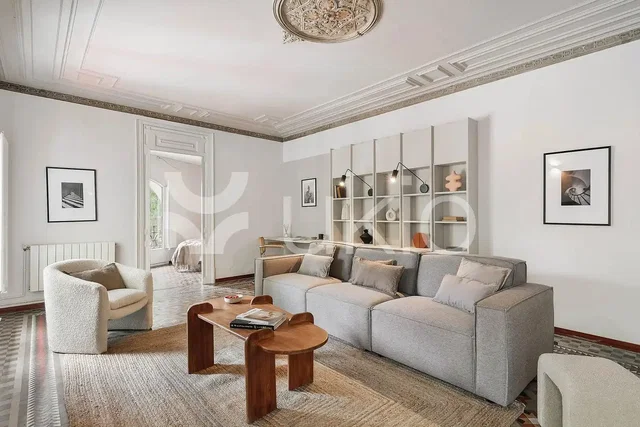 Salón