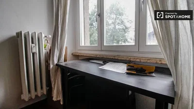 Oturma odası