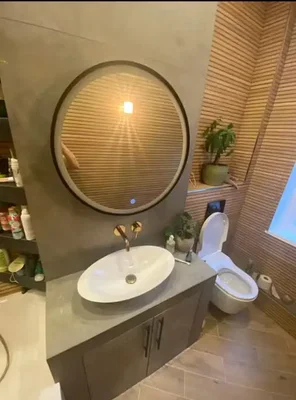 Хол