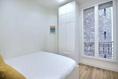 Dnevna soba