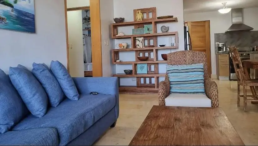 Salón