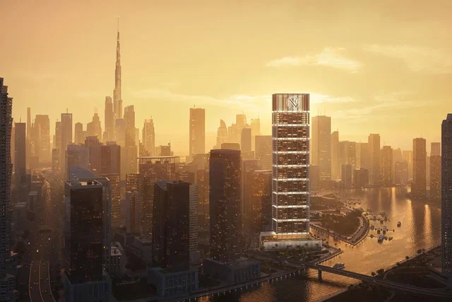 Soggiorno