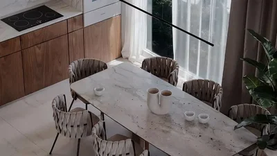 Dnevni boravak