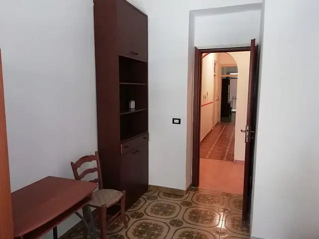 Oturma odası