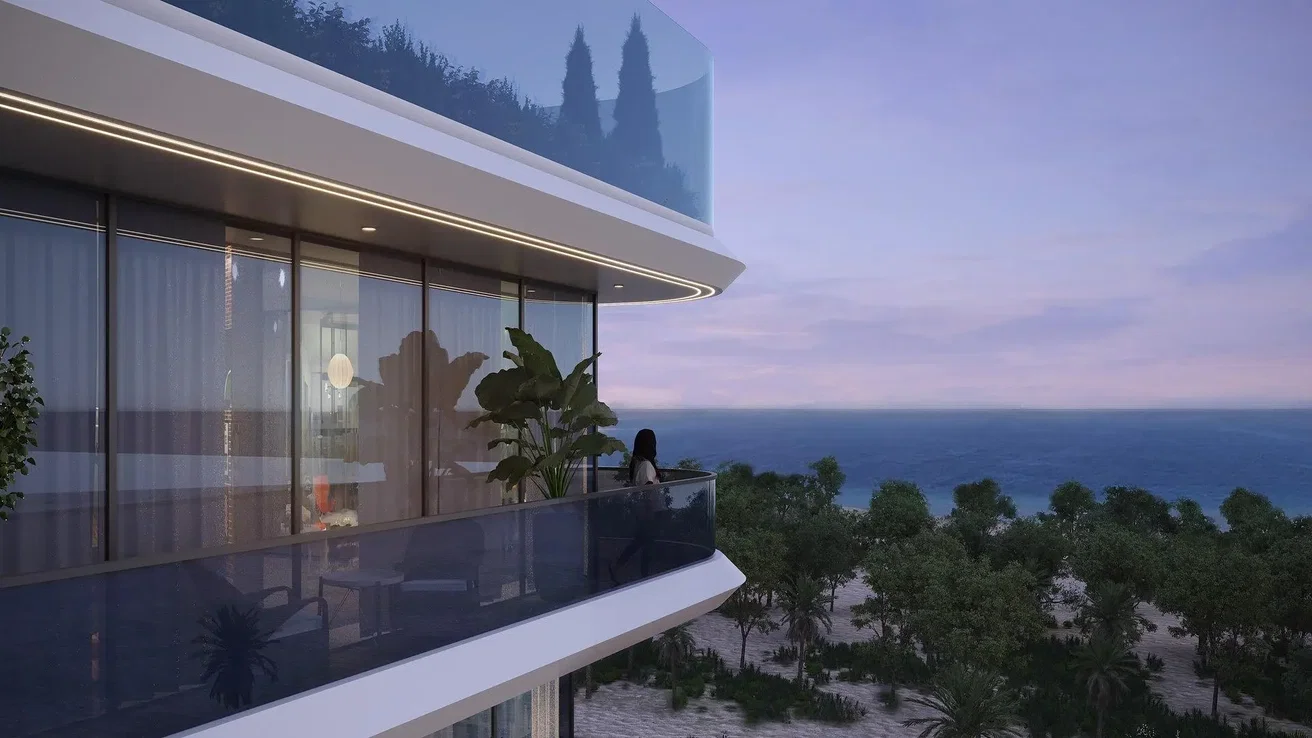 Dnevna soba