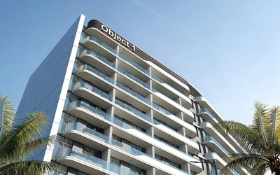 Dnevna soba