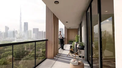Dnevna soba