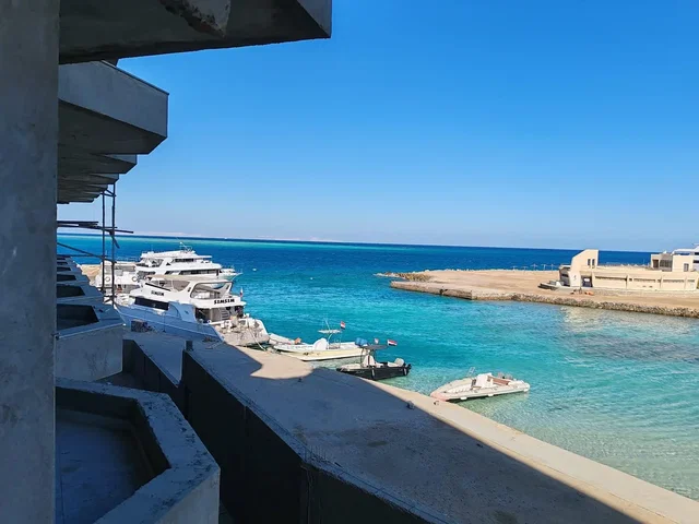 Σαλόνι