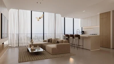 Dnevna soba