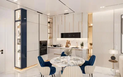 Dnevna soba
