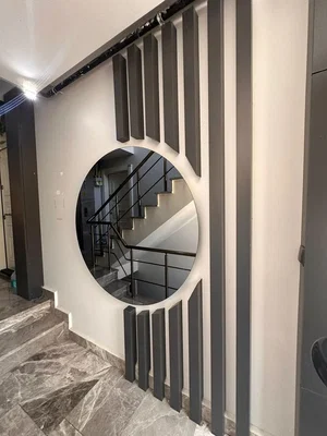 Oturma odası