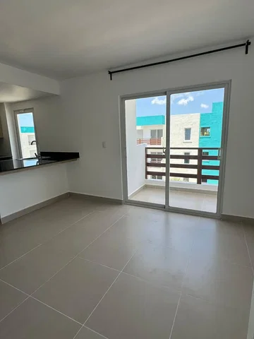 غرفة معيشة