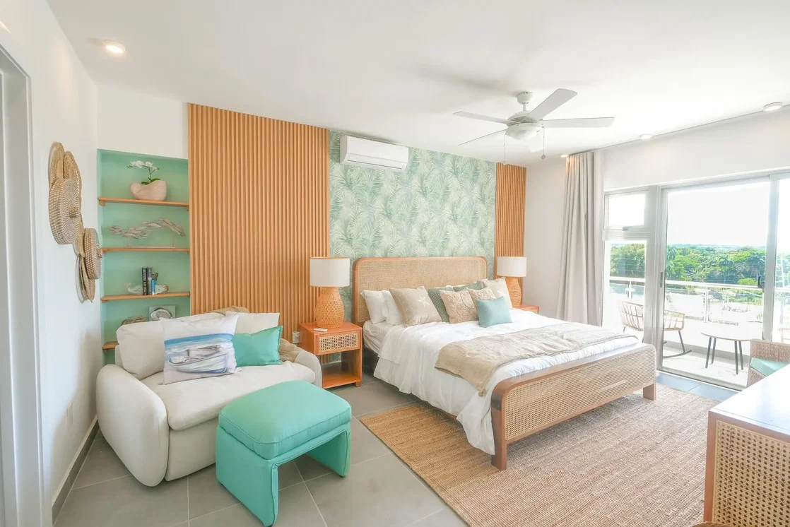 Dnevna soba