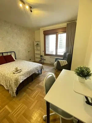 Dnevni boravak