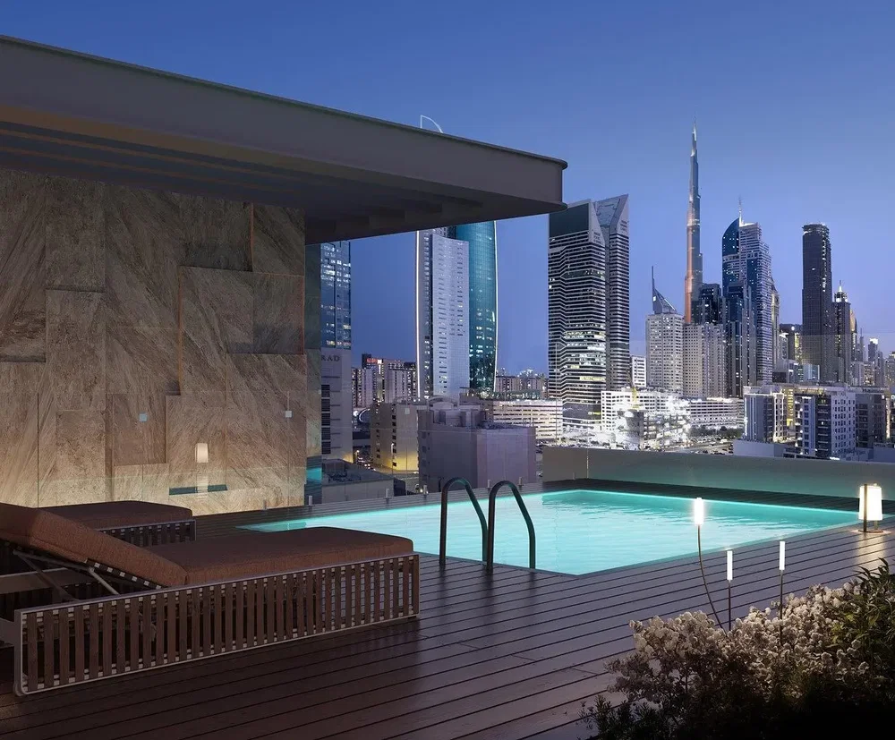Dnevna soba