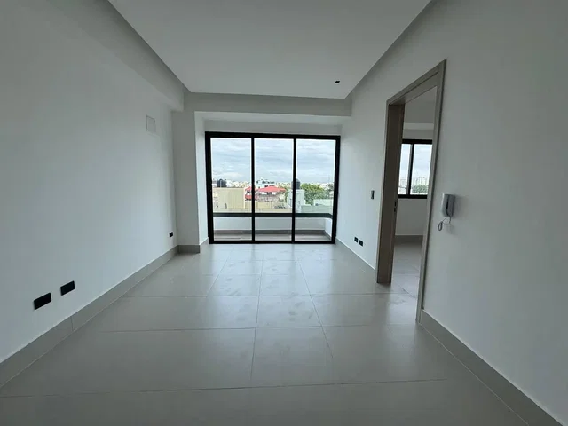 غرفة معيشة