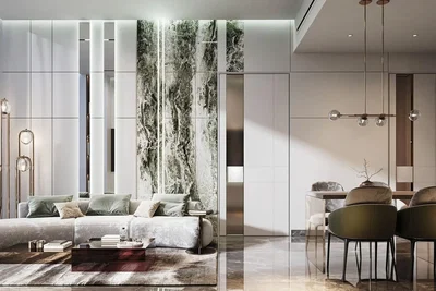 Dnevna soba