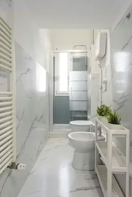 Soggiorno