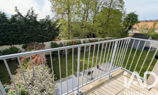 Dnevna soba