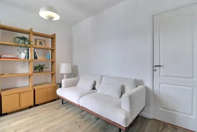 Soggiorno