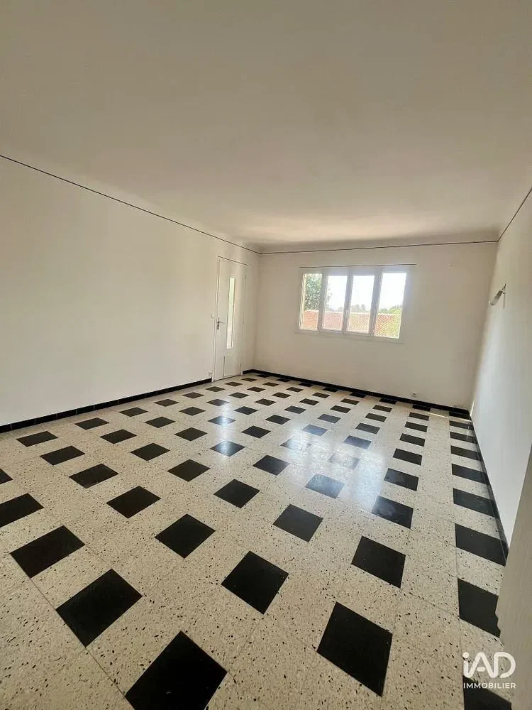 Oturma odası