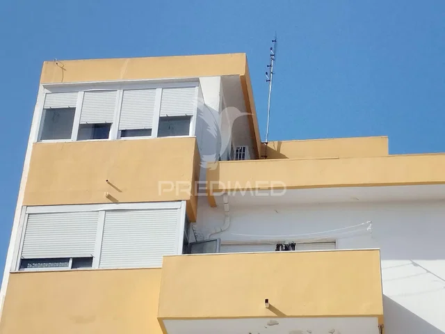 غرفة معيشة