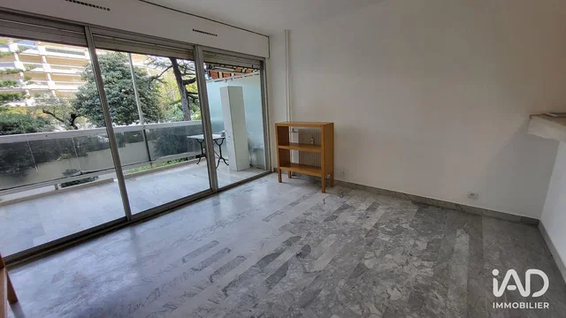 Σαλόνι
