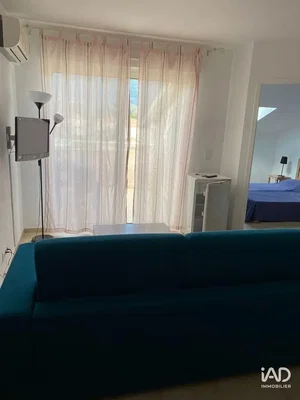 Oturma odası