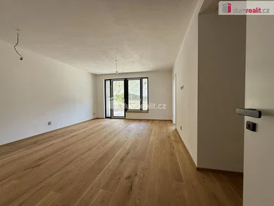 Altro