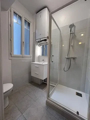 Хол
