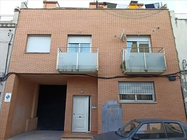 Salón