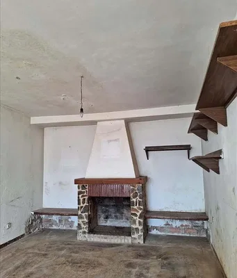 Oturma odası