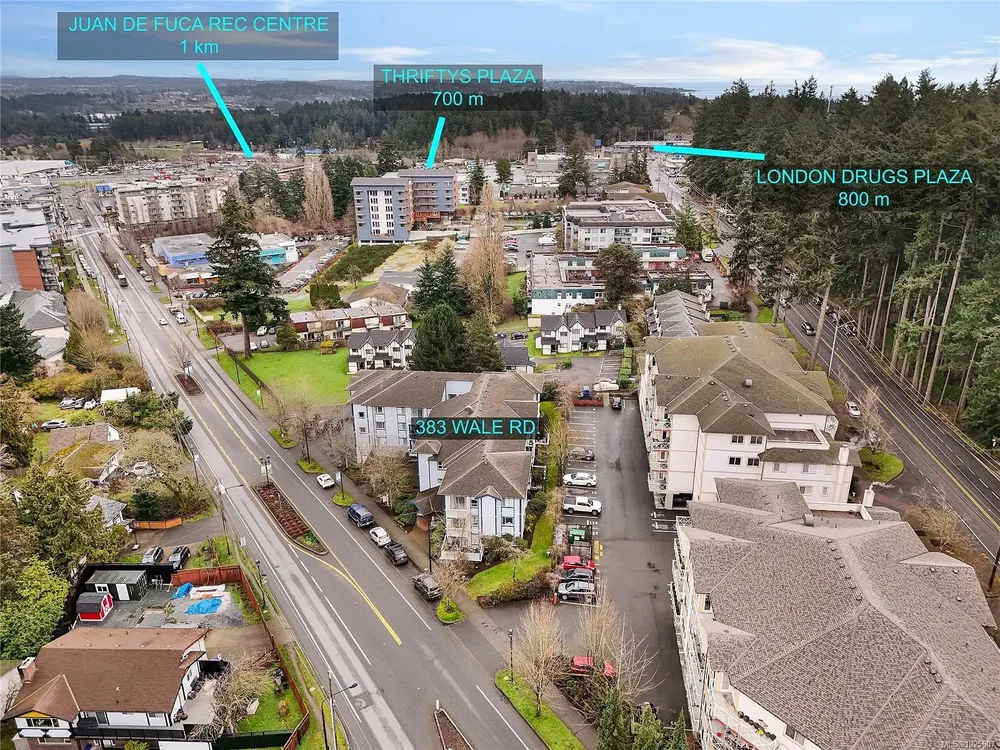 غرفة معيشة