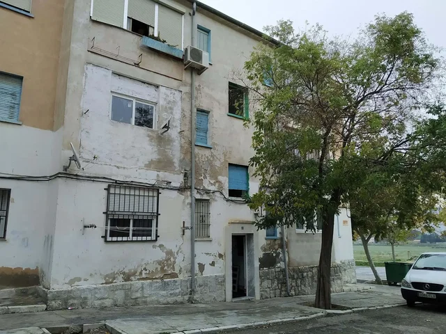 Σαλόνι