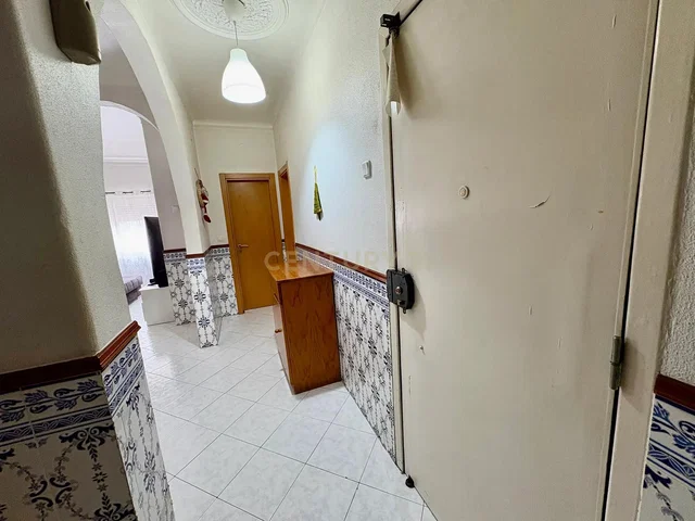 Σαλόνι