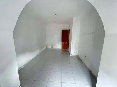 Хол